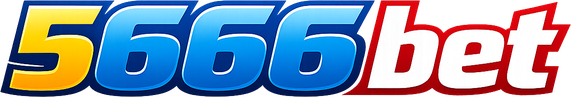5666bet